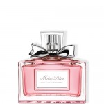 Christian Dior Miss Dior Absolutely Blooming for women 100 ml Bayan Tester Parfüm